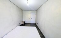 Продажа 2-комнатной квартиры, 45 м² в Караганде - фото 3