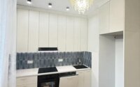 Продажа 2-комнатной квартиры, 60 м² в Астане - фото 3