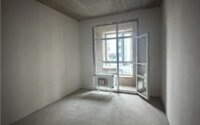 Продажа 2-комнатной квартиры, 54.25 м² в Астане - фото 2
