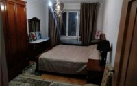 Продажа 3-комнатной квартиры, 70 м² в Алматы