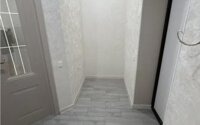 Продажа 1-комнатной квартиры, 40.7 м² в Астане - фото 3