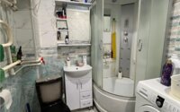 Продажа 3-комнатной квартиры, 61 м² в Темиртау - фото 7