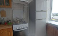 Продажа 4-комнатной квартиры, 77.2 м² в Костанае - фото 8