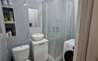Продажа 2-комнатной квартиры, 56 м² в Абае - фото 3