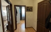 Продажа 1-комнатной квартиры, 42 м² в Астане - фото 4