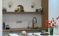 Продажа 1-комнатной квартиры, 40 м² в Астане - фото 3
