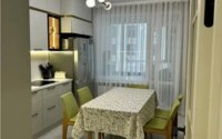 Продажа 3-комнатной квартиры, 85 м² в Астане - фото 3
