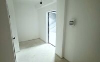 Продажа 1-комнатной квартиры, 38.9 м² в Алматы - фото 14