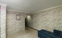 Продажа 2-комнатной квартиры, 44.4 м² в Караганде - фото 7
