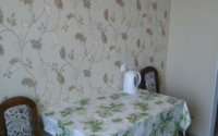 Аренда 1-комнатной квартиры посуточно, 50 м² в Астане - фото 16