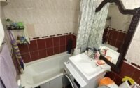 Продажа 2-комнатной квартиры, 45.5 м² в Астане - фото 4