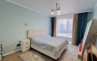 Продажа 3-комнатной квартиры, 108 м² в Астане - фото 16