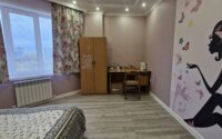 Продажа 3-комнатной квартиры, 108.2 м² в Караганде - фото 7