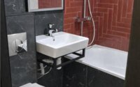 Продажа 2-комнатной квартиры, 43 м² в Караганде - фото 8