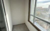 Продажа 2-комнатной квартиры, 59.2 м² в Астане - фото 5