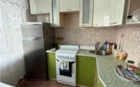 Продажа 3-комнатной квартиры, 55 м² в Сарани - фото 4