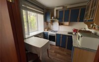 Продажа 2-комнатной квартиры, 43 м² в Караганде - фото 6