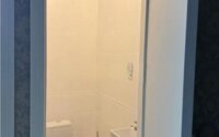 Продажа 2-комнатной квартиры, 69.5 м² в Астане - фото 5