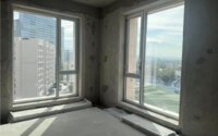 Продажа 2-комнатной квартиры, 87.8 м² в Алматы