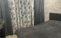 Продажа 2-комнатной квартиры, 52 м² в Шахтинске