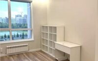 Продажа 1-комнатной квартиры, 41 м² в Астане - фото 2