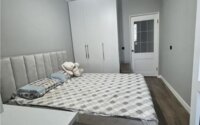 Продажа 1-комнатной квартиры, 41.2 м² в Астане - фото 2