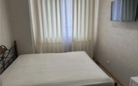 Продажа 3-комнатной квартиры, 60.9 м² в Астане - фото 2