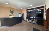 Продажа помещения, 243 м² в Караганде - фото 16