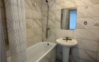 Продажа 1-комнатной квартиры, 34 м² в Астане - фото 3