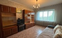 Продажа 2-комнатной квартиры, 60 м² в Алматы - фото 6