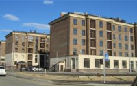 Продажа 3-комнатной квартиры, 86 м² в Караганде - фото 17