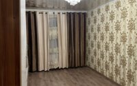 Продажа 2-комнатной квартиры, 48 м² в Темиртау