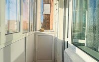 Продажа 4-комнатной квартиры, 77 м² в Караганде - фото 16