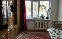 Продажа 3-комнатной квартиры, 58 м² в Темиртау - фото 7