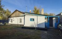 Продажа 4-комнатного дома, 73 м² в Караганде - фото 28