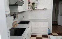 Продажа 2-комнатной квартиры, 63.1 м² в Астане - фото 3
