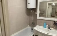 Продажа 3-комнатной квартиры, 94 м² в Караганде - фото 5