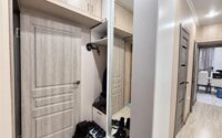 Продажа 3-комнатной квартиры, 60 м² в Темиртау - фото 17