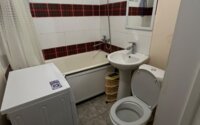 Аренда 1-комнатной квартиры, 33 м² в Астане - фото 9