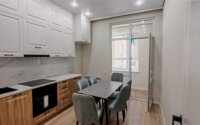 Продажа 2-комнатной квартиры, 52 м² в Караганде - фото 10