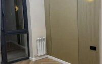 Продажа 3-комнатной квартиры, 63 м² в Алматы - фото 3