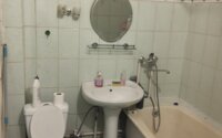 Аренда 1-комнатной квартиры посуточно, 40 м² в Алматы - фото 3