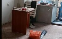 Продажа 2-комнатной квартиры, 46 м² в Темиртау