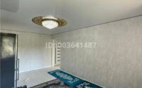 Продажа 3-комнатной квартиры, 58 м² в Темиртау - фото 2