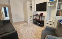 Продажа 3-комнатной квартиры, 87 м² в Алматы - фото 17