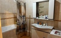 Продажа 2-комнатной квартиры, 64 м² в Астане - фото 7