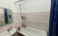 Продажа 2-комнатной квартиры, 48.2 м² в Сарани - фото 11