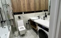 Продажа 3-комнатной квартиры, 73 м² в Астане - фото 5