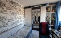 Продажа 3-комнатной квартиры, 48 м² в Караганде - фото 4
