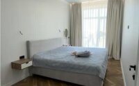 Продажа 2-комнатной квартиры, 72 м² в Караганде - фото 2